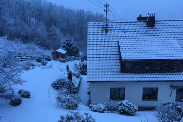 まとめ：無落雪屋根へのリフォームに火災保険を活用しよう