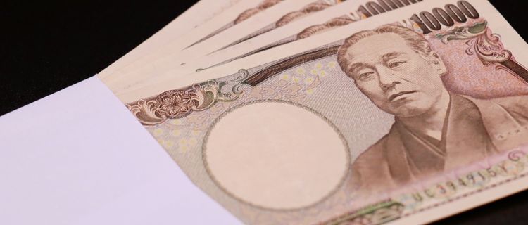 ③修理の費用が20万円以上である