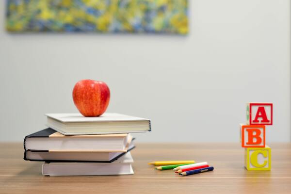 子供部屋におすすめの壁紙の色【男の子】