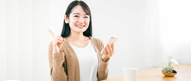 まとめ：賃貸でも火災保険を使えるかチェックしよう