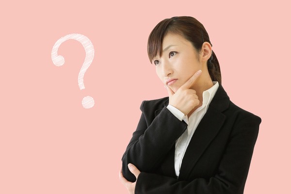 ③火災保険は何度でも申請できますか？