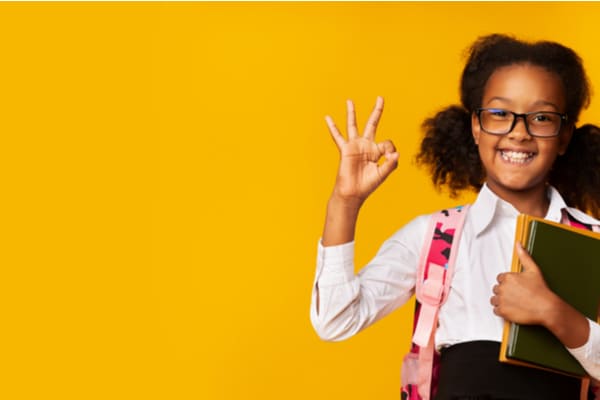 自転車以外の盗難被害も火災保険で補償される?