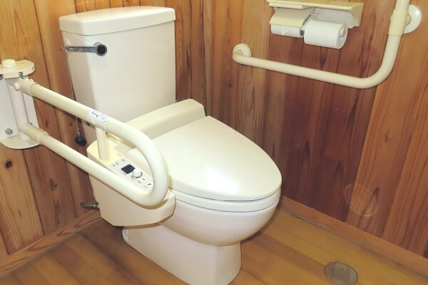 まとめ：火災保険を利用して少ない費用でトイレをリフォームしよう