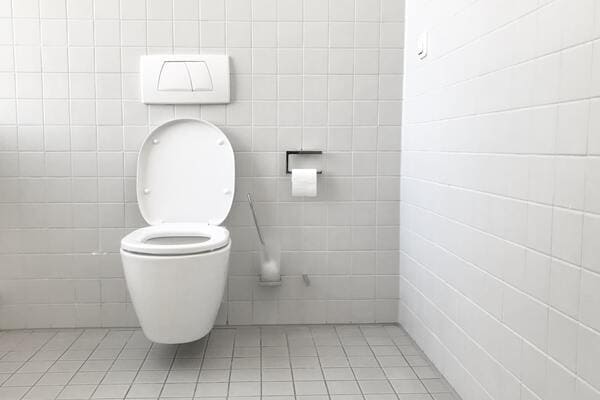 まとめ：費用を抑えてお得にトイレをリフォームしよう！