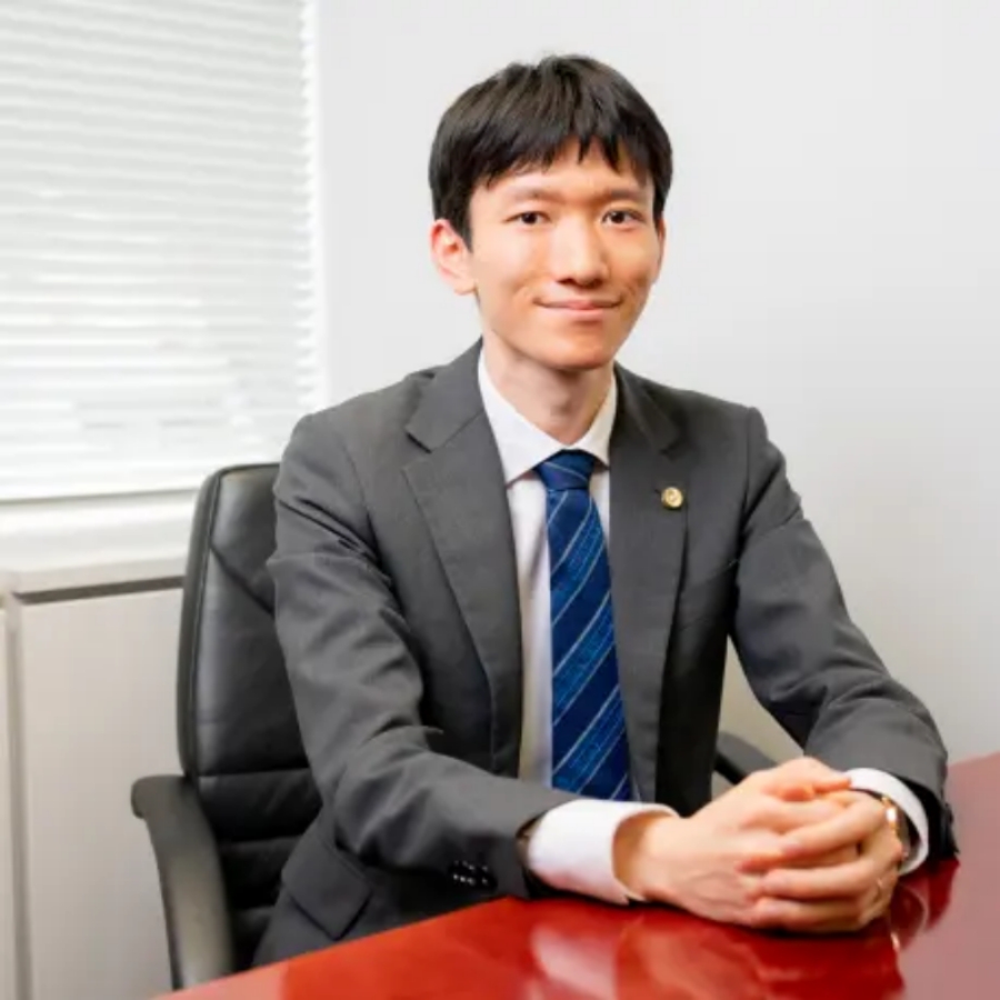 火災保険申請のポイント】申請手順やコツ・注意点を解説！